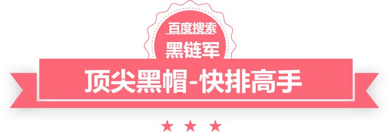 新澳2025今晚开奖资料灵异事件故事